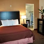 Ibis Brancion Parc Des Expositions 15eme 3*