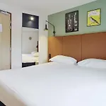 Ibis Brancion Parc Des Expositions 15eme 3* Paris