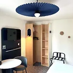Ibis Brancion Parc Des Expositions 15eme Hotel Paris