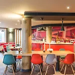 Ibis Brancion Parc Des Expositions 15eme 3*