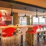 Ibis Brancion Parc Des Expositions 15eme