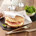 Ibis Brancion Parc Des Expositions 15eme 3*