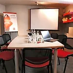 Hotel Ibis Brancion Parc Des Expositions 15eme