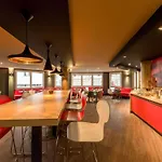 Ibis Brancion Parc Des Expositions 15eme 3*