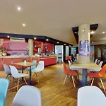 Ibis Paris Brancion Parc Des Expositions 15Eme