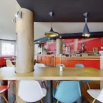 Ibis Brancion Parc Des Expositions 15eme