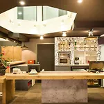 Ibis Brancion Parc Des Expositions 15eme 3* Paris