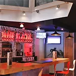 Ibis Brancion Parc Des Expositions 15eme Hotel Paris