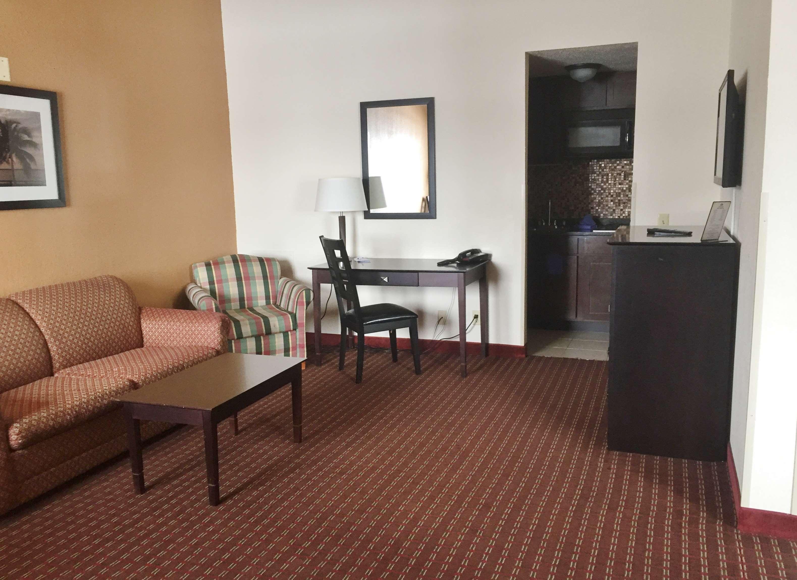 Hotel Ibis Brancion Parc Des Expositions 15ème 3*