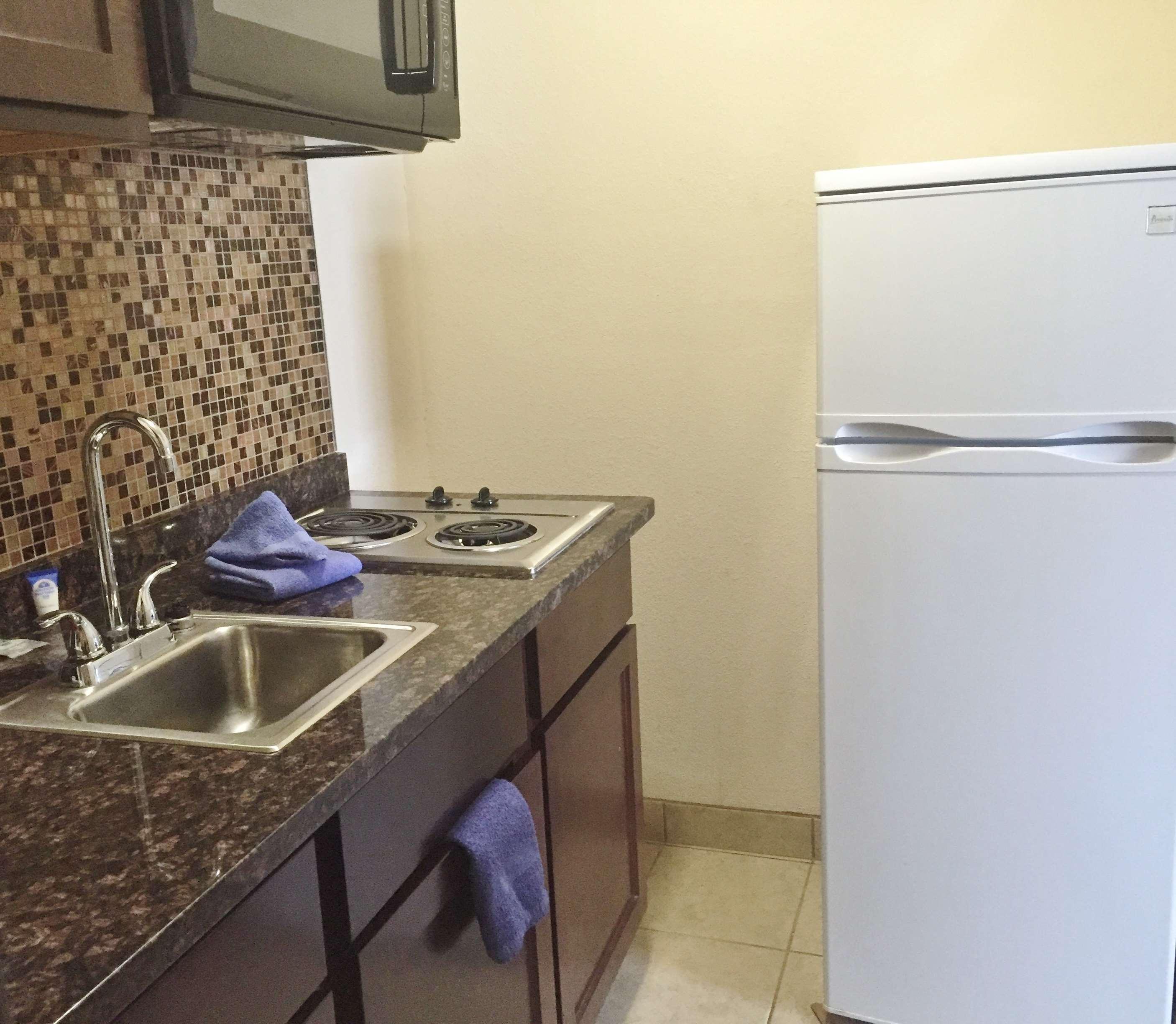 Ibis Brancion Parc Des Expositions 15ème 3* Parigi