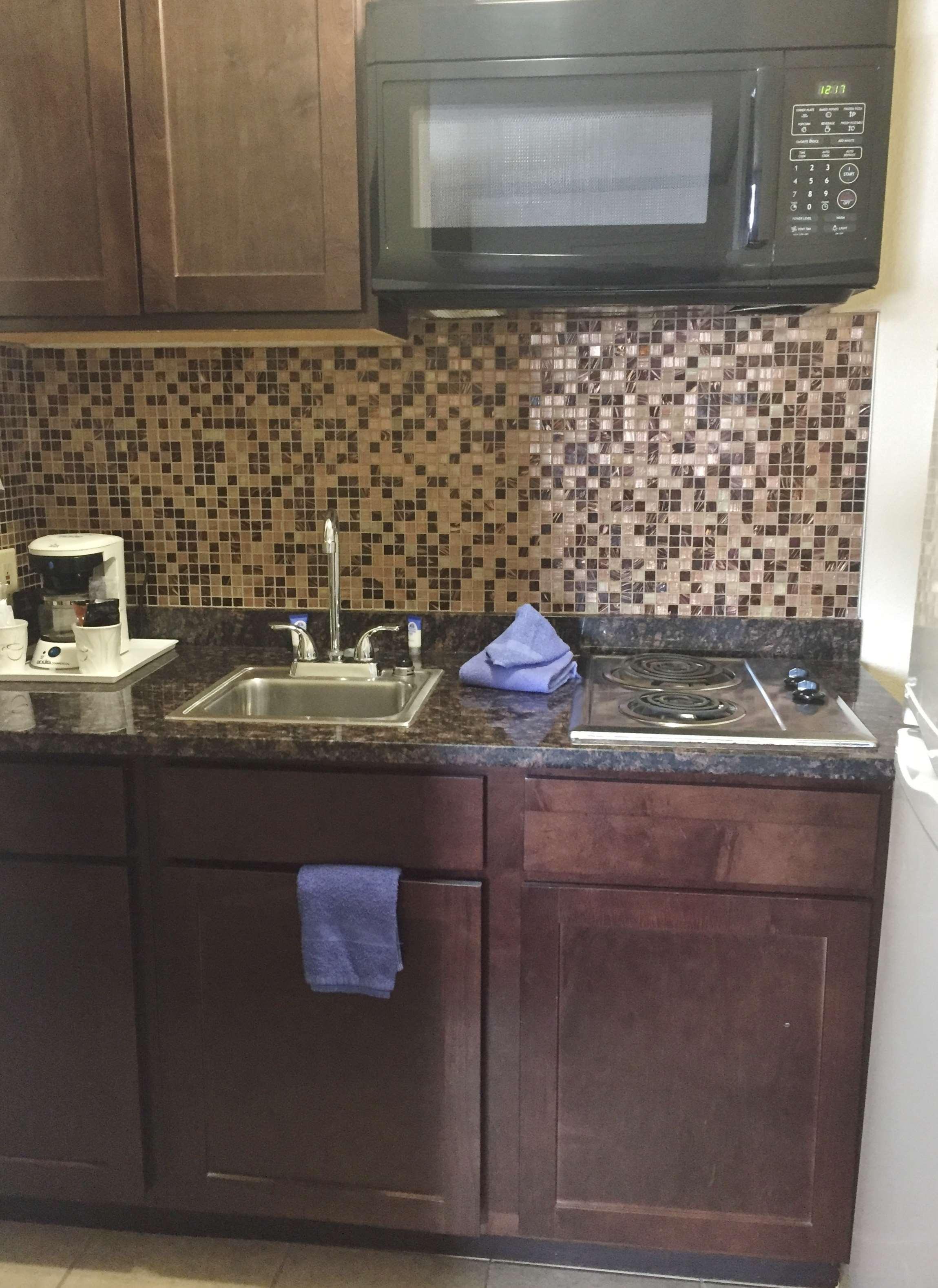 Hotel Ibis Brancion Parc Des Expositions 15ème Parigi