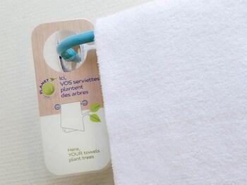 Hotel Ibis Brancion Parc Des Expositions 15ème 3*