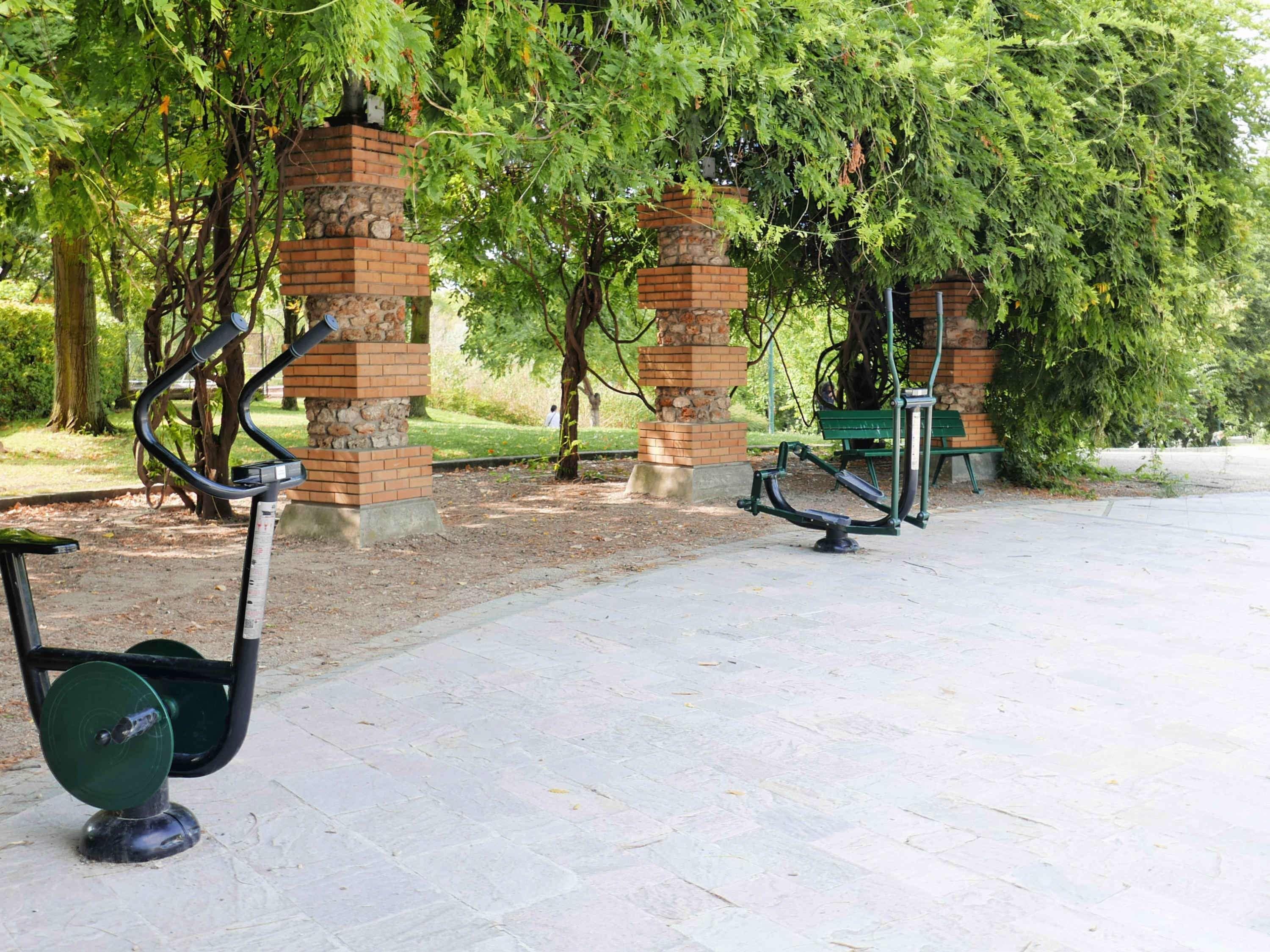 Hotel Ibis Brancion Parc Des Expositions 15ème 3*