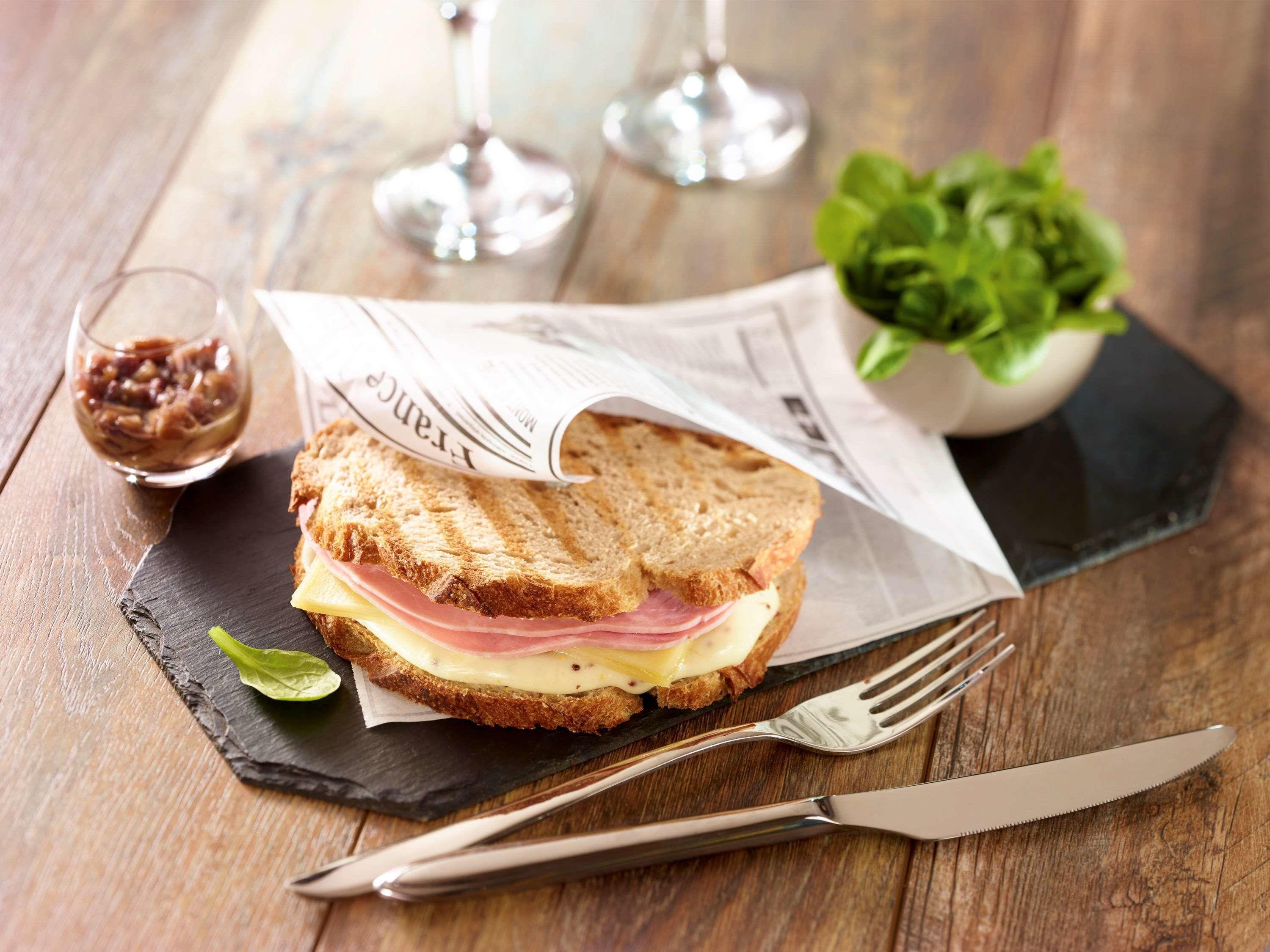 Ibis Brancion Parc Des Expositions 15ème 3*