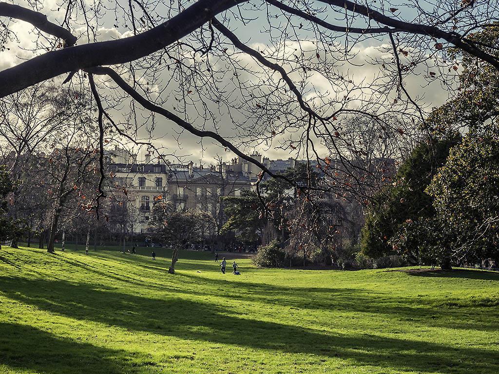 Hotel Ibis Brancion Parc Des Expositions 15ème Parigi