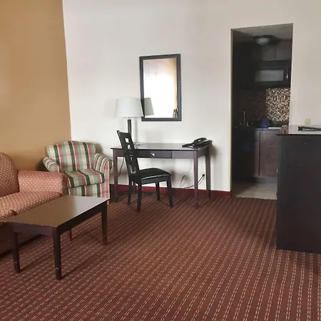 Hotel Ibis Brancion Parc Des Expositions 15ème 3*
